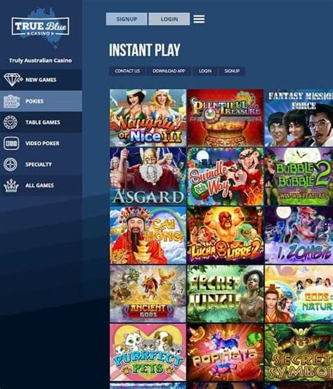 true blue casino|free spins true blue casino.